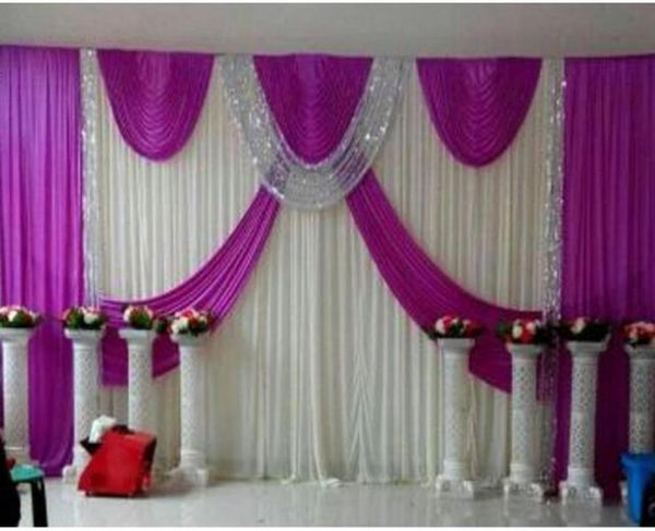 3m4m 3m6m 4m8m wedding backdrop swag party curtain celebration stage performance background drape silver sequins wedding favors9238624
3m4m 3m6m 4m8m wedding backdrop swag party curtain celebration stage performance background drape silver sequins wedding favors9238624