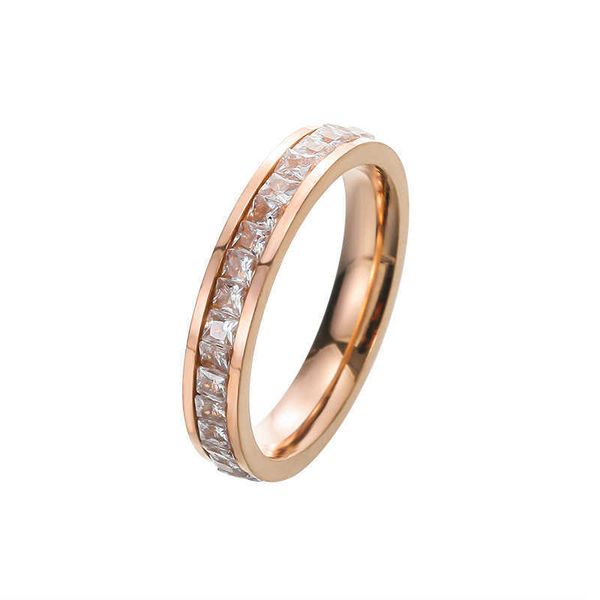 designer new titanium steel color fast star ring female personality trendy network red light luxury square zirconium tiktok couple with logo, Golden;silver
designer new titanium steel color fast star ring female personality trendy network red light luxury square zirconium tiktok couple with logo, Golden;silver