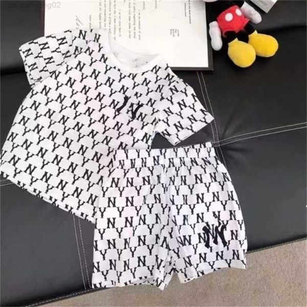 children's designer polo shorts suit t-shirt 2 brand jacket suits summer clothes for boys and girls hjqcd95t, Gray
children's designer polo shorts suit t-shirt 2 brand jacket suits summer clothes for boys and girls hjqcd95t, Gray