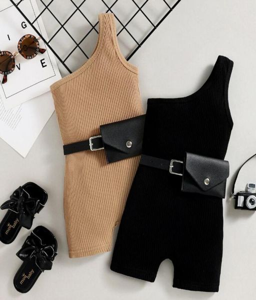 children one shoulder rompers baby jumpsuits cotton jumpsuit factory supply5537345, Blue
children one shoulder rompers baby jumpsuits cotton jumpsuit factory supply5537345, Blue