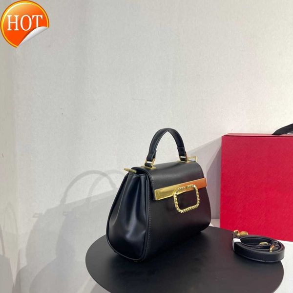 2023 women's luxury designers bag handbag shoulder crossbody bags tote fashion texture chain fashion classic vintage envelope bag camer
2023 women's luxury designers bag handbag shoulder crossbody bags tote fashion texture chain fashion classic vintage envelope bag camer