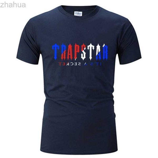 2023 fashion brand letter printing summer cotton casual short sleeve european men's and women's short sleeve shirt, White;black
2023 fashion brand letter printing summer cotton casual short sleeve european men's and women's short sleeve shirt, White;black
