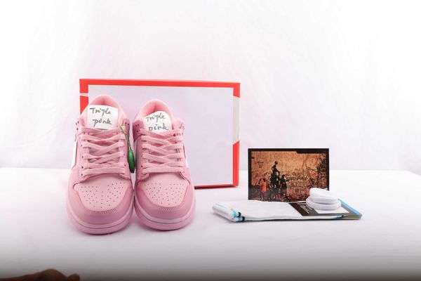 mens womens low casual shoes pandas black white designer og triple pink unc chunky grey fog outdoor sports sneakers lj7e
mens womens low casual shoes pandas black white designer og triple pink unc chunky grey fog outdoor sports sneakers lj7e