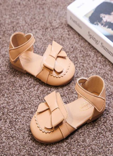 sandals 2022 summer new baby girl korean version little princess soft bottom covered toes children039s fashion sandals bow pu s2334709, Black;red
sandals 2022 summer new baby girl korean version little princess soft bottom covered toes children039s fashion sandals bow pu s2334709, Black;red