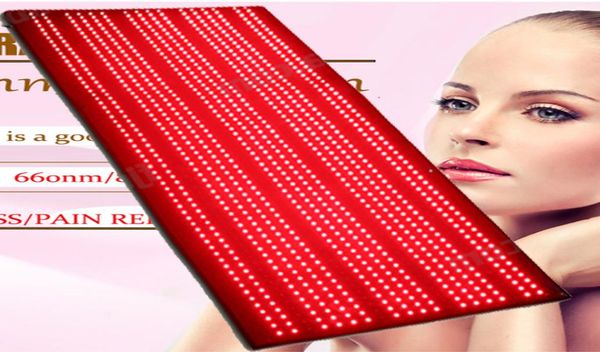 custom new style big size adjustable near red infrared led light therapy lamp pads for cold protection warm palace2420310
custom new style big size adjustable near red infrared led light therapy lamp pads for cold protection warm palace2420310
