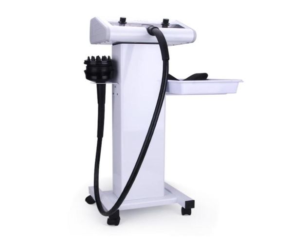 multifunctional g5 vibration massager slimming machine 5 heads massage can be used for spa relaxation and fat removal in various p2442028
multifunctional g5 vibration massager slimming machine 5 heads massage can be used for spa relaxation and fat removal in various p2442028