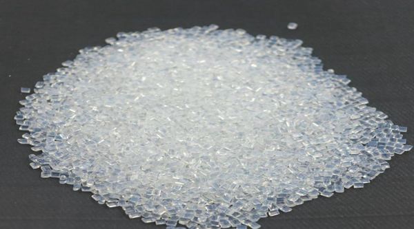 100 italian keratin glue granulesbeadsgrains high purity strong adhesion fusion glue keratin 100gbag 9601262, White
100 italian keratin glue granulesbeadsgrains high purity strong adhesion fusion glue keratin 100gbag 9601262, White