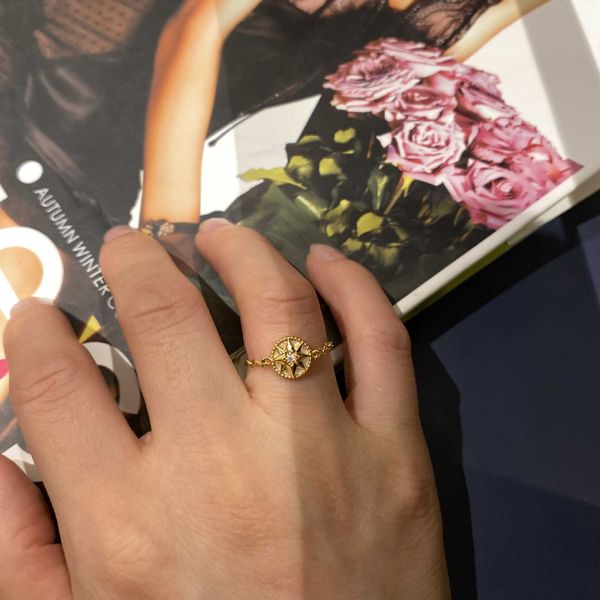 designer new classic fashion kaka shell inlaid disc ring plated with true gold fairy style accessories ladies 0jgn, Silver
designer new classic fashion kaka shell inlaid disc ring plated with true gold fairy style accessories ladies 0jgn, Silver