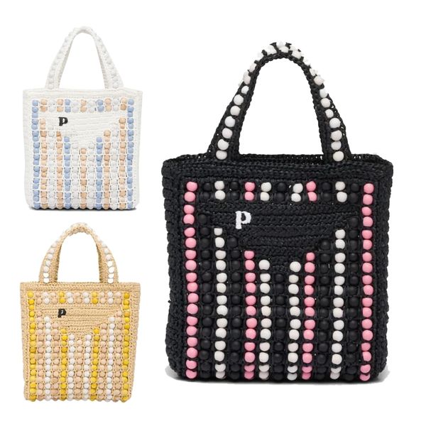 classic luxurys designer tote clutch bags shopper womens vacation summer beach bag cross body weave mens straw shoulder bags triangle raffia
classic luxurys designer tote clutch bags shopper womens vacation summer beach bag cross body weave mens straw shoulder bags triangle raffia