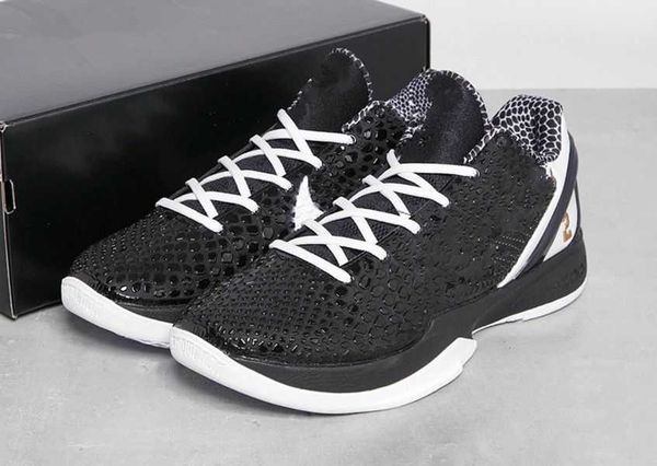 shoes black mamba 6 mambacita men basketball store high proto vi grinch 6s think pink metallic gold good sneakers outlet
shoes black mamba 6 mambacita men basketball store high proto vi grinch 6s think pink metallic gold good sneakers outlet