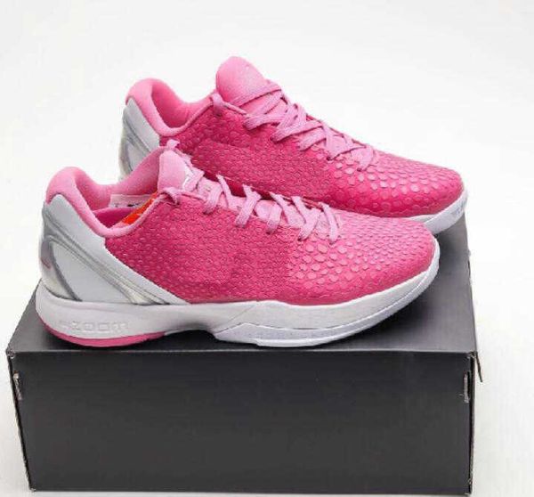basketball shoes 2023 black mamba forever 6 vi mambacita men durant irving james proto 6s vi grinch think pink metallic gold sneakers a6
basketball shoes 2023 black mamba forever 6 vi mambacita men durant irving james proto 6s vi grinch think pink metallic gold sneakers a6