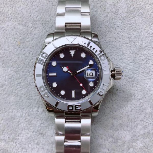 u1 st9 master 40 automatic blue dial watch stainless steel bracelet mens watch scratch resistant sapphire crystal wristwatches with enlarged, Slivery;golden
u1 st9 master 40 automatic blue dial watch stainless steel bracelet mens watch scratch resistant sapphire crystal wristwatches with enlarged, Slivery;golden
