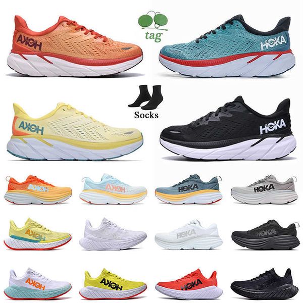 mesh running hoka shoes bondi 8 clifton real teal aquarelle hk hokas one carbon x 2 triple black white de blanc summer song ice flow castler
mesh running hoka shoes bondi 8 clifton real teal aquarelle hk hokas one carbon x 2 triple black white de blanc summer song ice flow castler