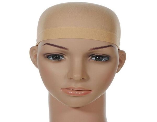 hair mesh wig cap hair nets wig liner hairnet snood glueless dome wig cap stretchable elastic hair net ty5143200, Black;brown
hair mesh wig cap hair nets wig liner hairnet snood glueless dome wig cap stretchable elastic hair net ty5143200, Black;brown