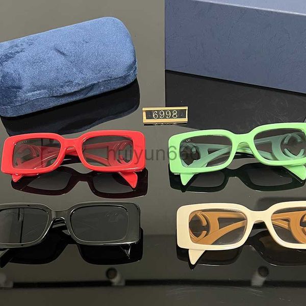 luxury designer sunglasses men women sunglasses glasses brand luxury sunglasses fashion classic leopard uv400 goggle with box frame travel b, White;black
luxury designer sunglasses men women sunglasses glasses brand luxury sunglasses fashion classic leopard uv400 goggle with box frame travel b, White;black