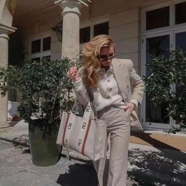 the tote bag designer bag handbag canvas beach bags woody tote with wo-tone ribbons shopping linen clutch linen crossbody shoulder bag beach
the tote bag designer bag handbag canvas beach bags woody tote with wo-tone ribbons shopping linen clutch linen crossbody shoulder bag beach