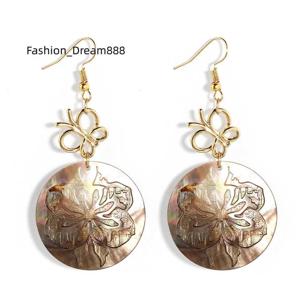 native american hawaiian mother of pearl trending 2023 new arrivals earrings jewelry, Silver
native american hawaiian mother of pearl trending 2023 new arrivals earrings jewelry, Silver