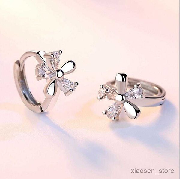stud fashion child sterling silver plum blossom flower hoop earrings for women girl fashion earring r230628, Golden;silver
stud fashion child sterling silver plum blossom flower hoop earrings for women girl fashion earring r230628, Golden;silver
