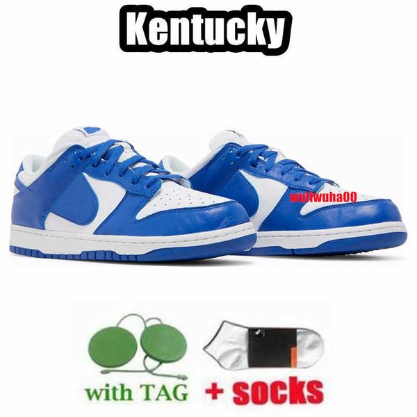 low running shoes black white panda syracuse blue paisley sb reverse unc rose whisper pink grey fog mens womens sports sneaker to size 46 47
low running shoes black white panda syracuse blue paisley sb reverse unc rose whisper pink grey fog mens womens sports sneaker to size 46 47