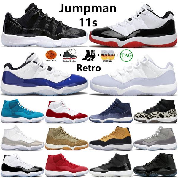 jumpman 11 low og 11s mens basketball shoes barons citrus cherry university blue concord bred wmns cool grey 25th anniversary men retro snea
jumpman 11 low og 11s mens basketball shoes barons citrus cherry university blue concord bred wmns cool grey 25th anniversary men retro snea