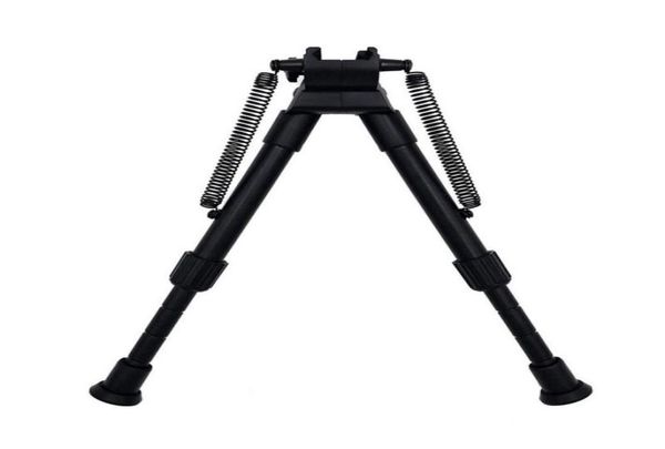 cs tactics diy competitive equipment hobby parts bracket m4barrett bracket modified 2023mm gel ball plastic holder8168309
cs tactics diy competitive equipment hobby parts bracket m4barrett bracket modified 2023mm gel ball plastic holder8168309