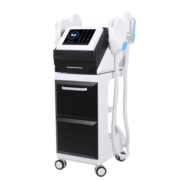 trolley for hiemt emslim ems body sculpt machine hiemt emslim machine stand trolley cart only trolley without machine3338903
trolley for hiemt emslim ems body sculpt machine hiemt emslim machine stand trolley cart only trolley without machine3338903