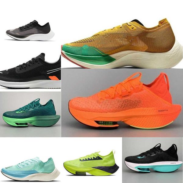 vaporfly next%2 sneakers men women zoomx designer casual shoes electric aurora green sail black metallic gold coin hyper royal yellow strike, White;red
vaporfly next%2 sneakers men women zoomx designer casual shoes electric aurora green sail black metallic gold coin hyper royal yellow strike, White;red