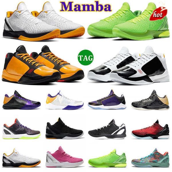 2023 high basketball shoes2023 6 protro mamba men shoes grinch mambacita sweet 16 5 rings chaos alternate bruce lee, Black
2023 high basketball shoes2023 6 protro mamba men shoes grinch mambacita sweet 16 5 rings chaos alternate bruce lee, Black