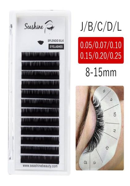 seashine false eyelashes individual lashes 1 tray jbcdl russia volume lashes extension supplies natural long 100 hand made in3715740
seashine false eyelashes individual lashes 1 tray jbcdl russia volume lashes extension supplies natural long 100 hand made in3715740