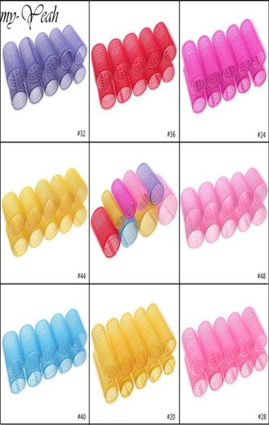 hair care styling styling tools applianceshair rollers 10pcslot different size self grip hair rollers magic curlers diy home use5569117
hair care styling styling tools applianceshair rollers 10pcslot different size self grip hair rollers magic curlers diy home use5569117
