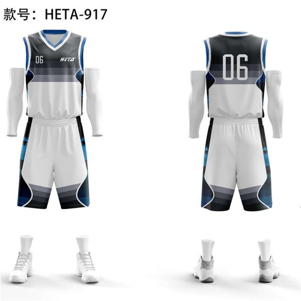 heta full body basketball uniform student children's sports training match team uniform breathable and fast drying, Black;red
heta full body basketball uniform student children's sports training match team uniform breathable and fast drying, Black;red