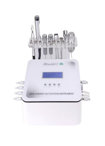microdermabrasion machine electroporation face lifting portable energy activation instrument sabp05 micro current skin whitening 6647175
microdermabrasion machine electroporation face lifting portable energy activation instrument sabp05 micro current skin whitening 6647175