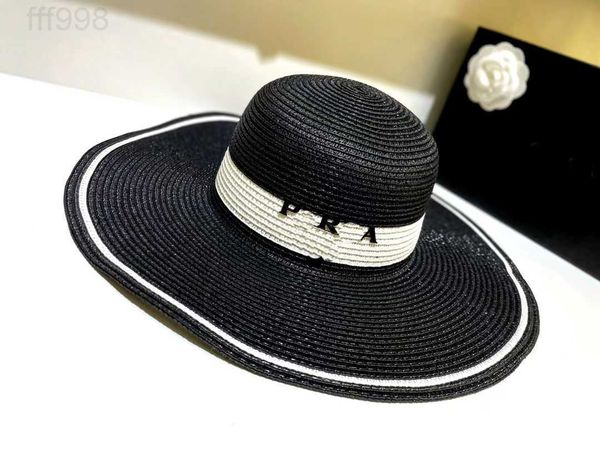 summer classic bucket hat beach hats 2color caps designer women option garden fashion fisherman, Blue;gray
summer classic bucket hat beach hats 2color caps designer women option garden fashion fisherman, Blue;gray