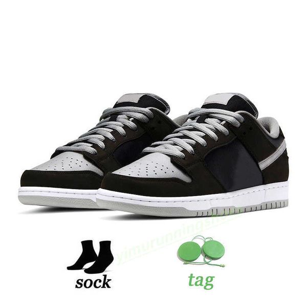 men sb casual shoes pandas white black sanddrift unc syracuse triple pink grey fog medium olive ucla unlock women sports sneakers id4m
men sb casual shoes pandas white black sanddrift unc syracuse triple pink grey fog medium olive ucla unlock women sports sneakers id4m