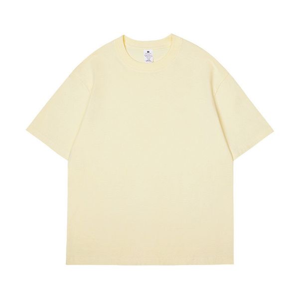 no logo not pattern t shirt apparel tees polo fashion short sleeve leisure basketball jerseys men s clothing women dresses designer t shirts, White;black
no logo not pattern t shirt apparel tees polo fashion short sleeve leisure basketball jerseys men s clothing women dresses designer t shirts, White;black