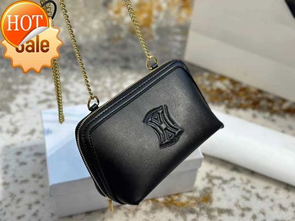 luxury brand designer shoulder bags cross-body tote 2023 new women's texture leather oblique mini makeup gift box packaging factory dir
luxury brand designer shoulder bags cross-body tote 2023 new women's texture leather oblique mini makeup gift box packaging factory dir