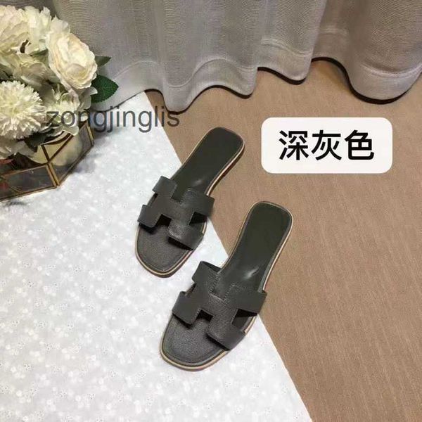 shoes herm 2023 baida sandal bear slippers slipper oran summer designer women's color matching leather flat sandals for tourism litchi
shoes herm 2023 baida sandal bear slippers slipper oran summer designer women's color matching leather flat sandals for tourism litchi