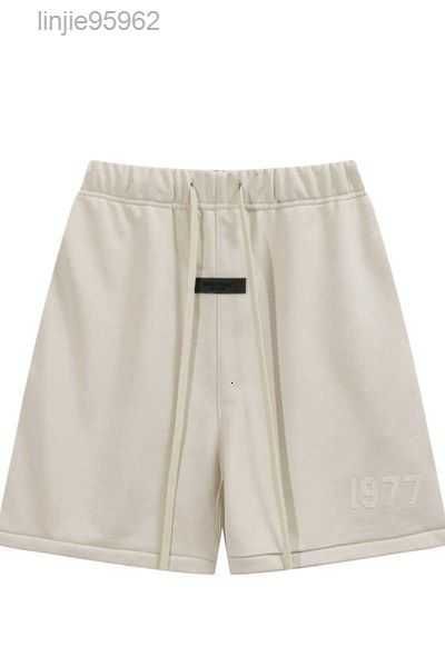shorts mens designer fears god fog season 8 double line womens 1977 flocking capris casual short 1{category}dfhc, White;black
shorts mens designer fears god fog season 8 double line womens 1977 flocking capris casual short 1{category}dfhc, White;black