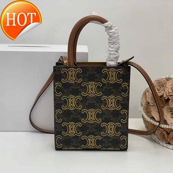 women's designer bags 2023 summer new triumphal arch shopping bag versatile women's handbag net red same diagonal factory direct s
women's designer bags 2023 summer new triumphal arch shopping bag versatile women's handbag net red same diagonal factory direct s