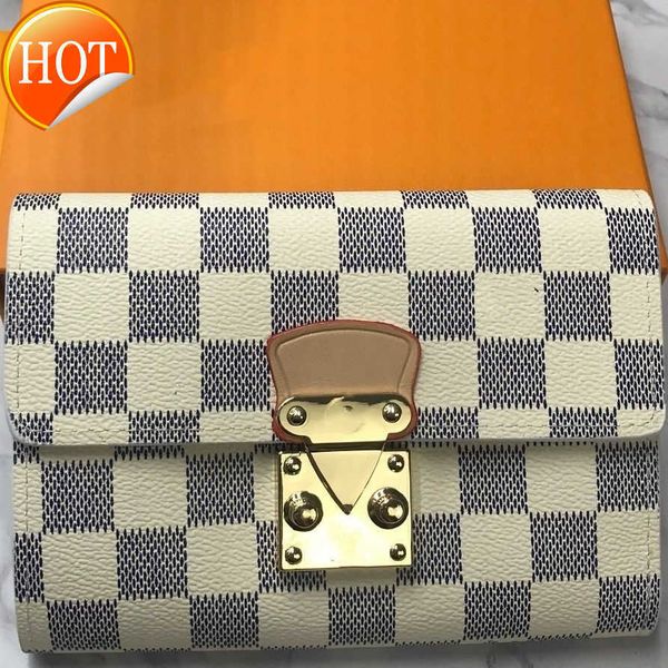 luxury brand designer wallets card bag 2023 new women's universal fashion texture purse multifunctional gift box packaging factory dire, Red;black
luxury brand designer wallets card bag 2023 new women's universal fashion texture purse multifunctional gift box packaging factory dire, Red;black