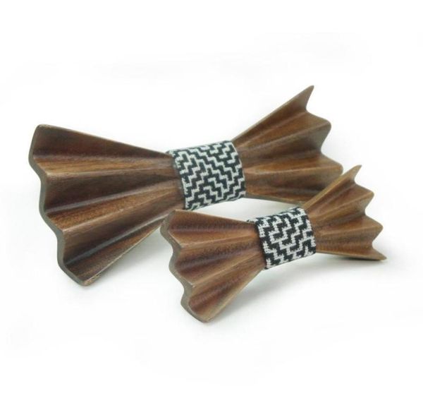 bow ties wood tie for mens suit handmade wedding butterfly child shirt christmas gifts wooden bowtie butterflybow3166897, Black;gray
bow ties wood tie for mens suit handmade wedding butterfly child shirt christmas gifts wooden bowtie butterflybow3166897, Black;gray