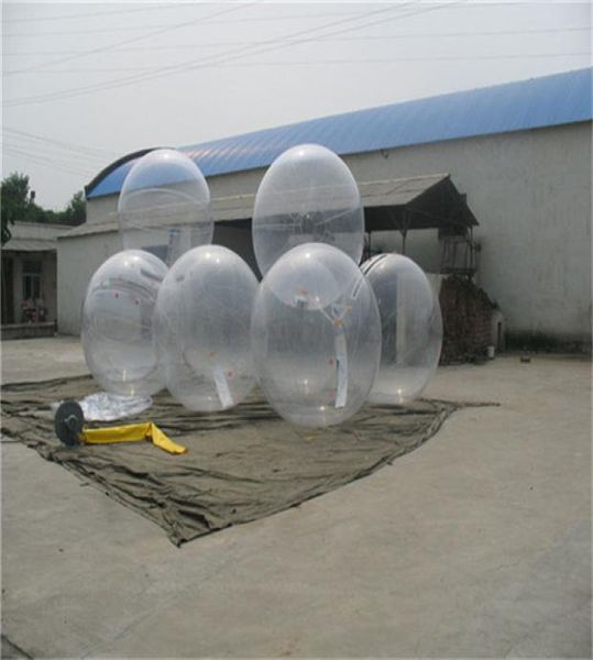 fedex popular water walking ball pvc inflatable ball zorb ball water walk ball dancing ball sports ball water ball 13m 15m 5058045
fedex popular water walking ball pvc inflatable ball zorb ball water walk ball dancing ball sports ball water ball 13m 15m 5058045