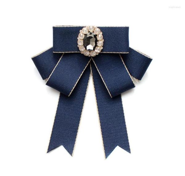 bow ties 2022 women neck collar sweater shirt chic tie groom wedding alloy rhinestone crystal necktie cravat ribbon bowtie accesso2614017, Black;gray
bow ties 2022 women neck collar sweater shirt chic tie groom wedding alloy rhinestone crystal necktie cravat ribbon bowtie accesso2614017, Black;gray