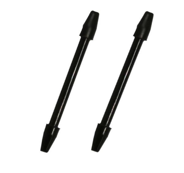 f6033 200 pieceslot nylon lead piece seat swivels fishing tackle fishing connector rolling swivels1801692
f6033 200 pieceslot nylon lead piece seat swivels fishing tackle fishing connector rolling swivels1801692