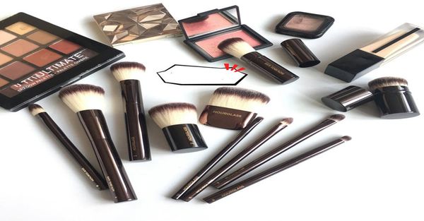 hourglass vanish seamless metal makeup brush luxury powder 1 brush 2 foundation blush 4 5 concealer 11 eyliner eyeshadow3798732
hourglass vanish seamless metal makeup brush luxury powder 1 brush 2 foundation blush 4 5 concealer 11 eyliner eyeshadow3798732