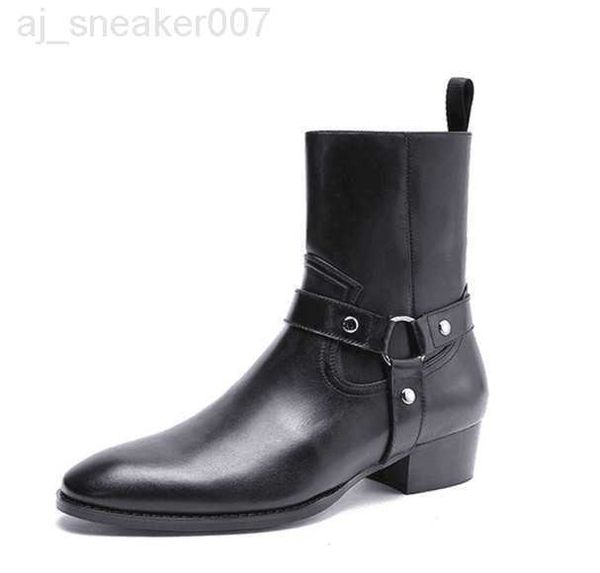 rick designer boots boot ankle men owens shoe shoes fashion sneakers street dancing rock canvas lace up high women booties xgvf
rick designer boots boot ankle men owens shoe shoes fashion sneakers street dancing rock canvas lace up high women booties xgvf