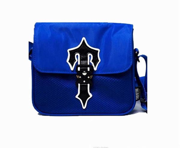 shoulder bags trapstar luxury designer bag irongate t crossbody uk london fashion handbag waterproof tidal flow design 623ess
shoulder bags trapstar luxury designer bag irongate t crossbody uk london fashion handbag waterproof tidal flow design 623ess
