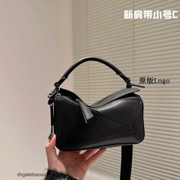 loews shoulder puzzle pillow cowhide designer bags outdoor handbag bag handheld one spliced crossbody girl small leather versatile simple wt
loews shoulder puzzle pillow cowhide designer bags outdoor handbag bag handheld one spliced crossbody girl small leather versatile simple wt