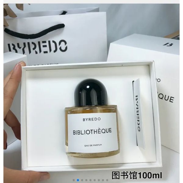 air freshener premierlash brand perfume byredo 100ml super cedar blanche mojave ghost edp scented fragrance
air freshener premierlash brand perfume byredo 100ml super cedar blanche mojave ghost edp scented fragrance