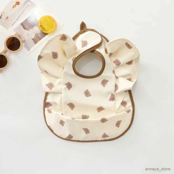 bibs burp cloths baby feeding bibs girls boys burp cloth cute infant bibs for kids easy clean baby accessories r230628
bibs burp cloths baby feeding bibs girls boys burp cloth cute infant bibs for kids easy clean baby accessories r230628